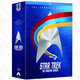Illustration for article titled Today’s best deals: Star Trek, James Bond, and more